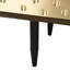 Dessaray 46'' W Sideboard
