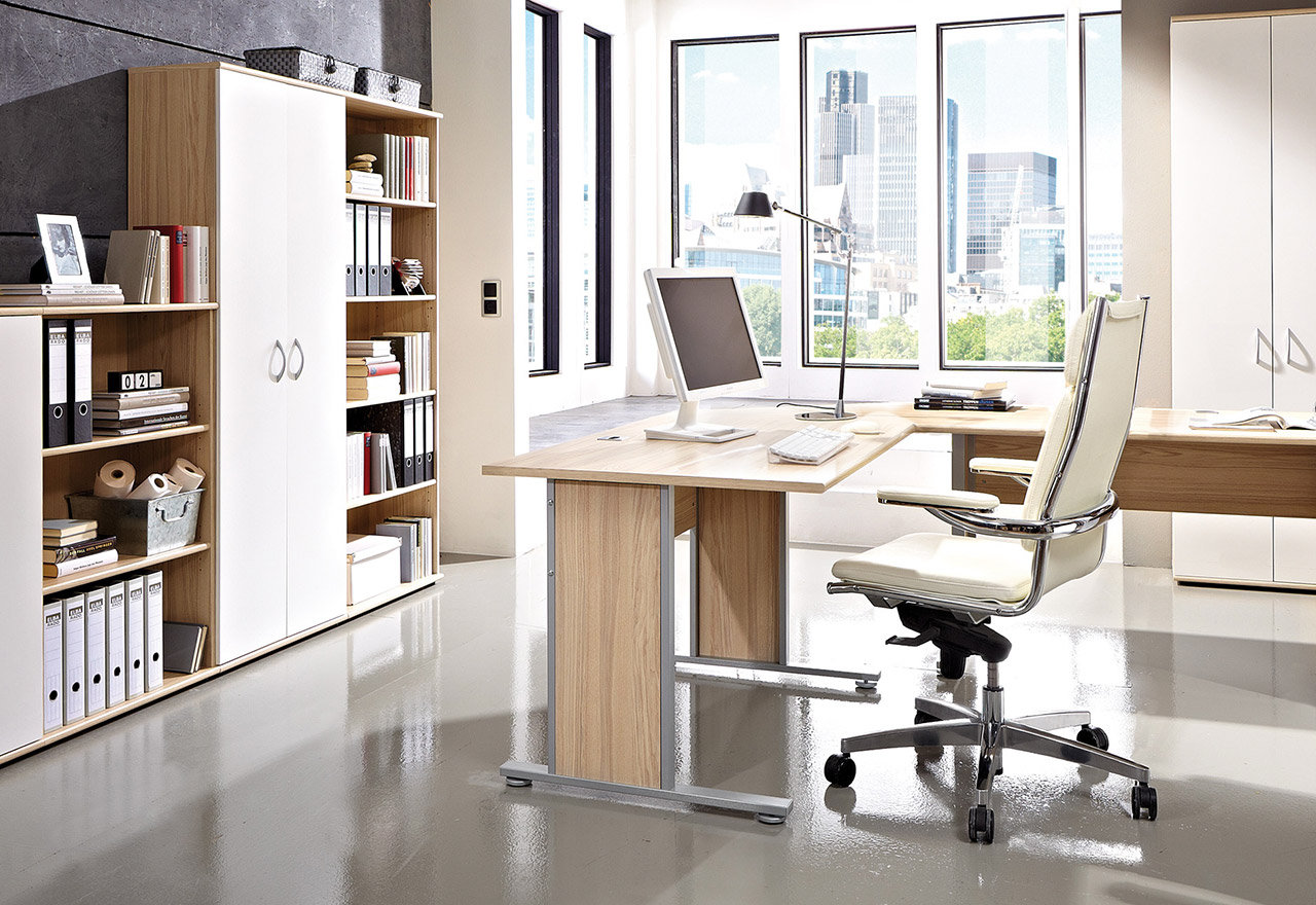 Wayfair.co.uk Shop Furniture, Lighting, Homeware & More Online