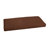 Sunbrella Outdoor 2'' Bench Seat Cushion-1278706147-1278515429