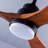 42 Inch Ceiling Fans With Lights And Remote-1129122534-1129122530-1129122531