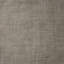Zebra Solid Dinner Napkin-1477915992