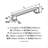 Appoint Bar Pull-109029220-50304285
