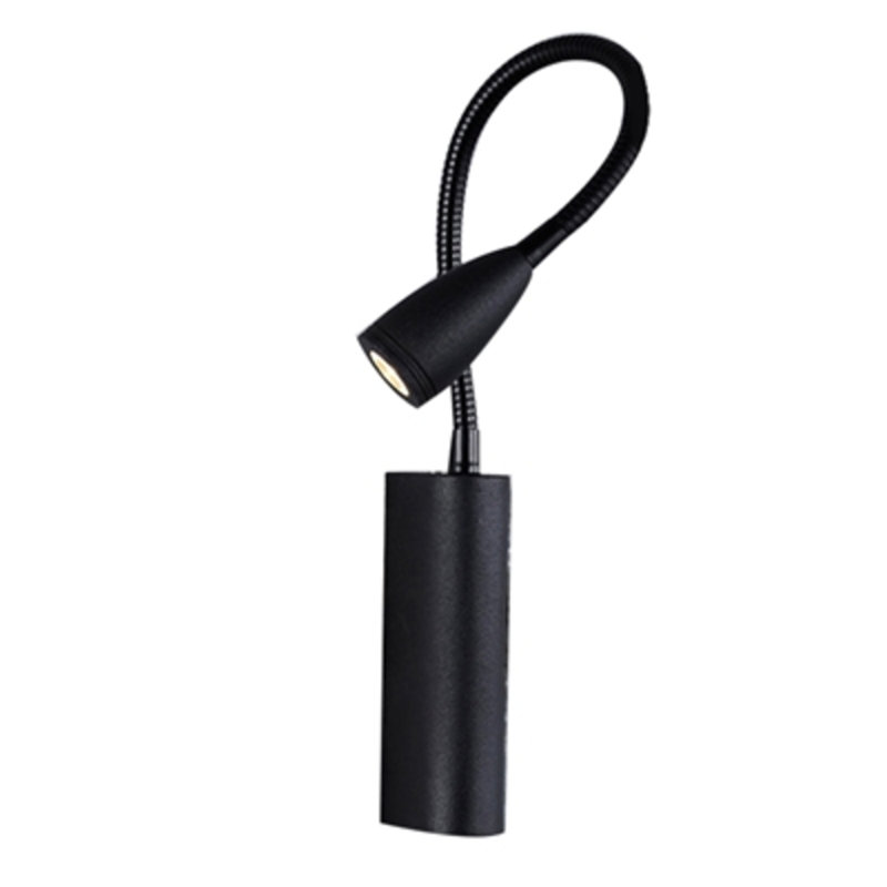 Veronica LED Spotlight
