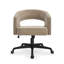 Blythe Swivel Task Chair