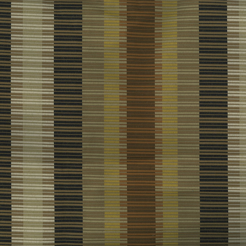 Tissu houx, Mesquite