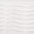Tailored 52'' W Window Valance Blue,Cream,Dark Gray,Light Gray,White-1547130329