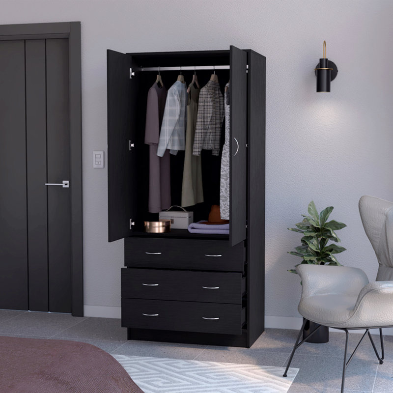 Armoire