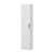 White is out of stock selected