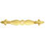 Charlemagne large escutcheon in Chalice-190599463