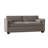 Yucca Valley Upholstered 84'' Sofa-1757319385-1757319367