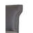 Canonbury Carleton Counter & Bar Stool-850755416-850755420-850737530