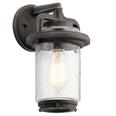 Araiza Wall Light