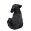 Animals Polyresin Garden Statue-1206435541