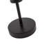 Metal Table Lamp