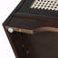 Banc de rangement multifonctionnel-1404074149