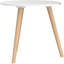 Ensemble de tables de bout Lanisha-1781472224