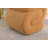 Merchiston Solid Wood Accent Stool-2012177504