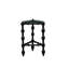 Marcos End Table-150923647