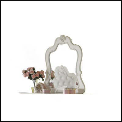 Miroir Edalene