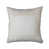 Ivory is out of stock