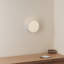 Premiere Wall Sconce-1802715610