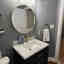 Customer photo 2 of 2