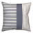 Abstract Outdoor Throw Pillow-752468653-752468659