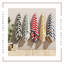 Serviettes de plage surdimensionnées 100% coton-1920471352-1920471332