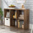 Chrisine Cube Bookcase-2105780129-2092814811