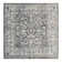 Jill Zarin Central Park Uptown Rug