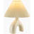 Celes Table Lamp-110317551-110317548