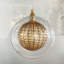 Reflection Breeze 1 - Light Globe Pendant-1129988682-1129988686