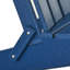 Chaise Adirondack pliante-483260829