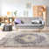 Maylene Indoor Rug