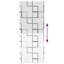 Room Darkening Roller Blind-1421708875