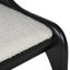 Chaise d'appoint Umbria-1774113060