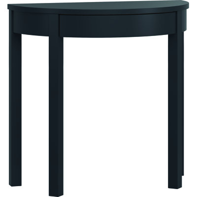 Shinde Dressing Table