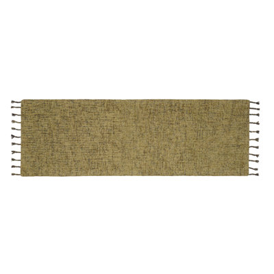 Erric Wool Indoor Rug