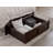 Elliana Kids Twin with Drawers-87198451-81970962