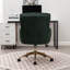 Fauteuil de bureau Zareon-1734062568