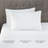 Restonic ComfortCare Hybrid Restful Nights Firm-1379429474