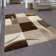 Aliana Abstract Area Rug