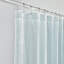 Malaya Shower Curtain-77459650