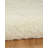 Desdemona Indoor Rug-31943225