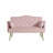 2-Seat Sofa
