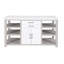 Devids Kitchen Island-601881552