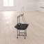 Banc de jeu Heyward Parrot-972022434