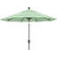 Parasol de marché 9 pi Austan-87564431-125309405-125309412
