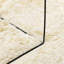 Solid Colour Area Rug-1544584780