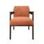 Casca Dining Chair